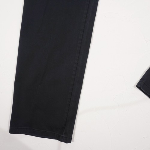 BRAX CAROLA Damen Jeans Hose Gr. 38K dunkelblau five Pocket Pants mid waist Baum - Bild 3 von 15