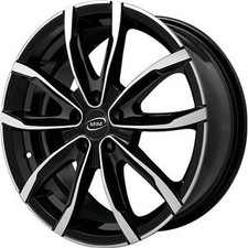 Jantes Infiniti QX30