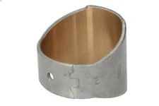Small end bushings, connecting rod FP DIESEL R74008-FP