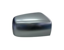 Retroviseur gauche (ou coque) Isuzu D-MAX