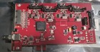 AMD ATI FirePro S400 Synchronization Module ATI-102-B80401