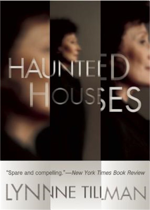Haunted Houses (Paperback or Softback)