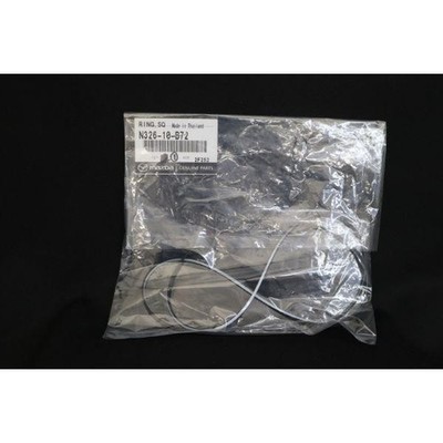 Mazda OEM Genuine N2445635X Reinforcement N2445635X for sale