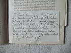 OFFICIAL BOOK OF THE FAIR W/PRE-EXPOSITION-1932  CENTURY OF PROGRESS WORLDS FAIR — photo 5