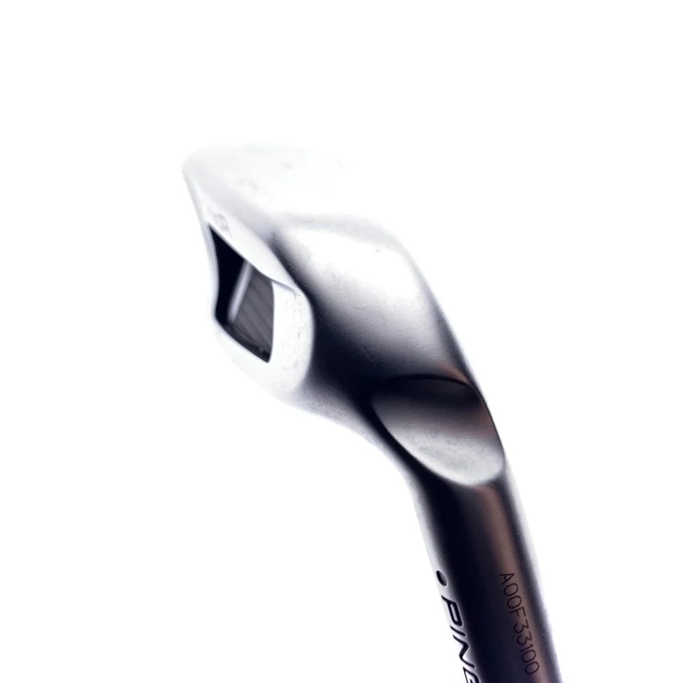 Used Ping ChipR Chipper / 38.5 Degrees / Wedge Flex - Image 3 of 4