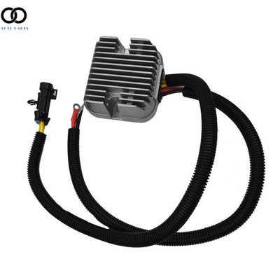 New Fit For Polaris 4014029 4015229 4013904 Voltage Rectifier Regulator
