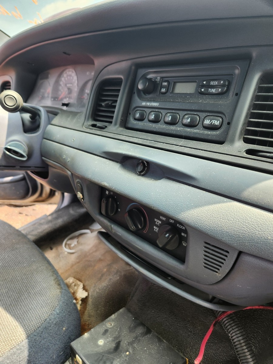 s-l1200.jpg