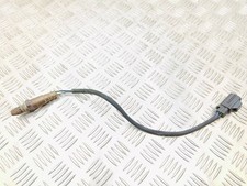 Sonde lambda Volvo S60