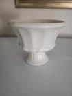Vintage Haeger Pottery
