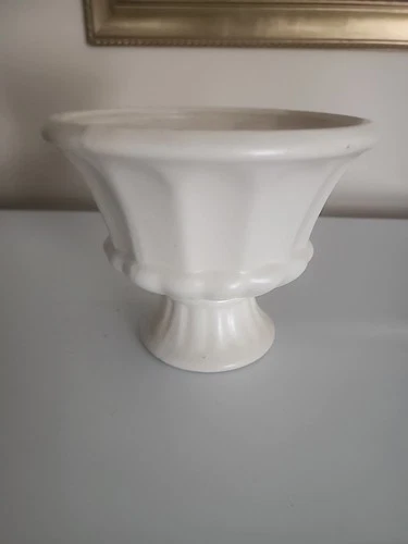 Vintage Haeger Pottery