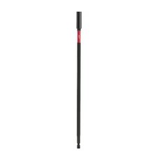 Milwaukee Tool 48-32-4512 Shockwave 12" Impact Magnetic Bit Holder