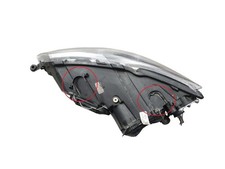 5F1941016B scheinwerfer rechts SEAT LEON ST 5F8 FR 2013 239488