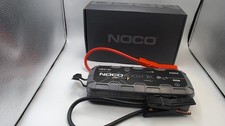 Noco Boost X Gbx155 No Power Pc1722883 Noco Boost X Gbx155 No Power Pc1722883