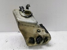 MERCEDES S-KLASA W220 98-05 Wischwasserbehälter 2208690020 OE ORIGINAL TEIL GEBR