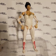 Jakks Pacific WWE Classic Superstars Series 14 Sensational Sherri