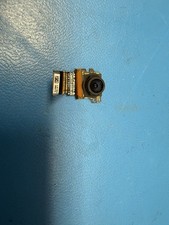 Front Camera for Microsoft Surface Pro 8 1983