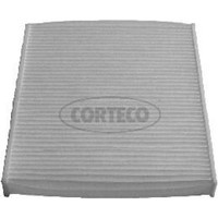 Corteco 80000061 Filter Innenraumluft FüR Volvo Ford V50 S40 C70 C30 Focus 533