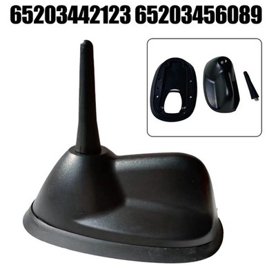 65203442123 65203456089 Antenna Assembly For For MINI For Clubman R55 R56 