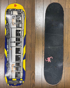 City Stars Skateboards for sale | eBay
