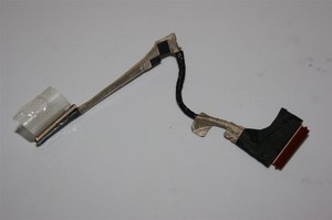 Lenovo Thinkpad X1 Carbon Displaykabel Videokabel 50.4RQ17.001  #3322