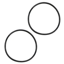 O-Ring Replacement Pool Pump Gasket Accessories Easy Replacement Parts