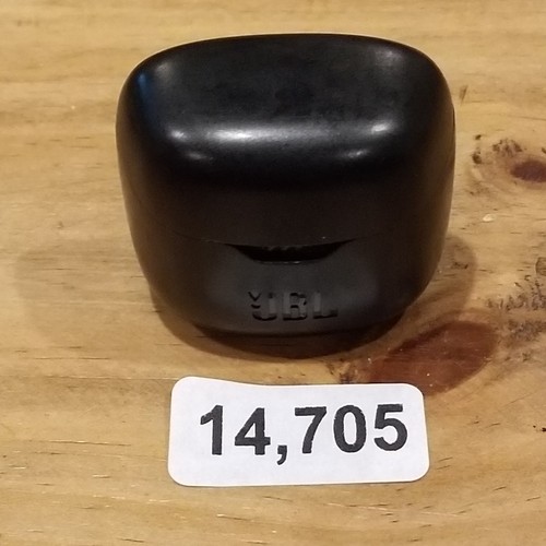 JBL Tune Flex True Wireless Earbuds Mic ANC IPX4 Bluetooth 14705 - 第 6/6 張圖片