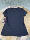 Bild 10 von 11