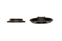 Federbeinlager Domlager Vorne FüR Peugeot 307 3A/C Break 3E CC 3B SW 3H Ab 00->
