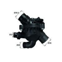 Thermostat, KüHlmittel Mahle Tm 30 97