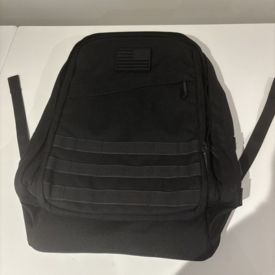 GORUCK GR2 USA 26L Backpack - Black