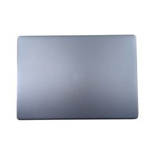 0HMDFN For Dell Inspiron 16plus 7640 7645 LCD Rear Lid Top Back Cover HMDFN