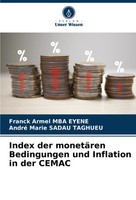 Franck Armel Mba Eyene (U. A.) | Index Der MonetäRen Bedingungen Und...