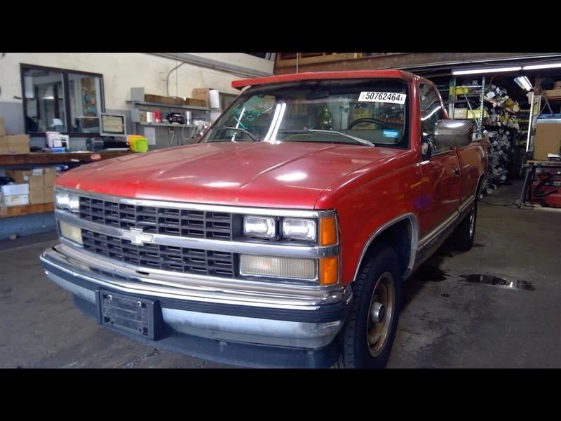 Модуль управления ABS, установленный на главный цилиндр, подходит для 89-95 S10 S15 SONOMA 1376410 - Изображение 4 из 4