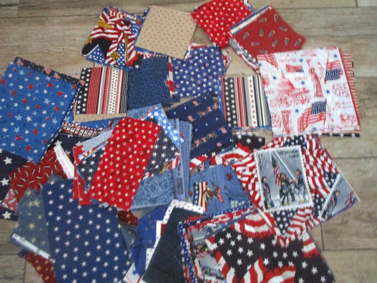 Multicolor Flags & Political Fabrics for sale | eBay