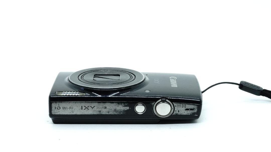 【T2327】 Canon IXY 210 キャノン イクシ T2327 Canon IXY 210 Canon Ikushi | eBay