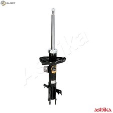 SHOCK ABSORBER MA-00831 FOR FORD FIESTA/VI/Van KVJA/F6JD/F6JB 1.4L T3JA 1.6L