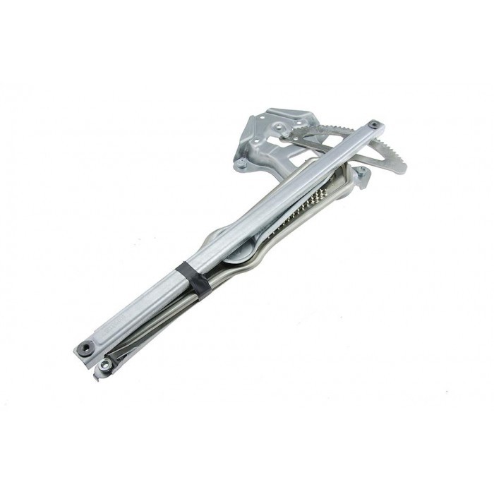 Mécanisme lève-vitre avant droit pour Toyota Yaris 1999-2005