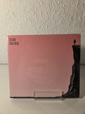Roger Taylor: Outsider CD Neu/OVP