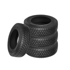 4 X Toyo Open Country Wl Lt26575r16e Q Tires