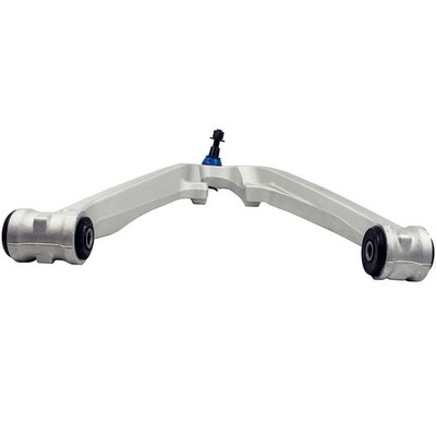 CMS501185 Mevotech Control Arm Front Passenger Right Side Lower for Chevy Hand