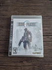 New Lost Planet: Extreme Condition  (Sony PlayStation 3, 2008) PS3