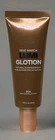 L'Oréal Paris True Match Lumi Glotion 904 Glow Enhancer - Deep