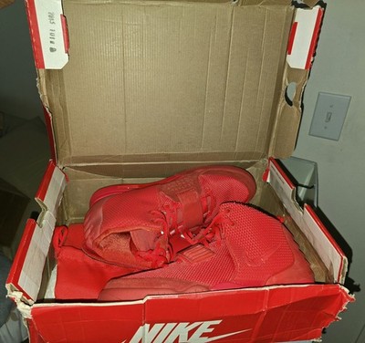 Vs Fake Yeezy Red October Style Number Real Vs Air Yeezy Red October Legit Check Vs Fake Yeezy Red October Product  Number Legit