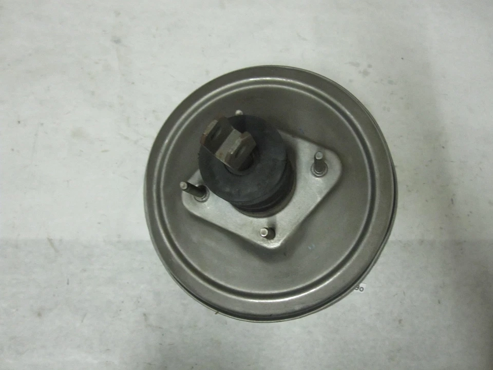 动力制动增强器适用于捷豹 S 型 2000 - 2002 和林肯 LS 2000 - 2003 — 第 4/4 张图片