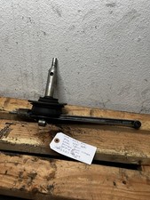 1999-2005 Bmw E46 Getrag Manual Gearbox Gear Shifting Arm Oem 2511434109