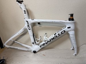 Pinarello F10 Frame | eBay
