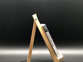 SD Gundam G Century S w/spine (Sega Saturn,1998) from japan