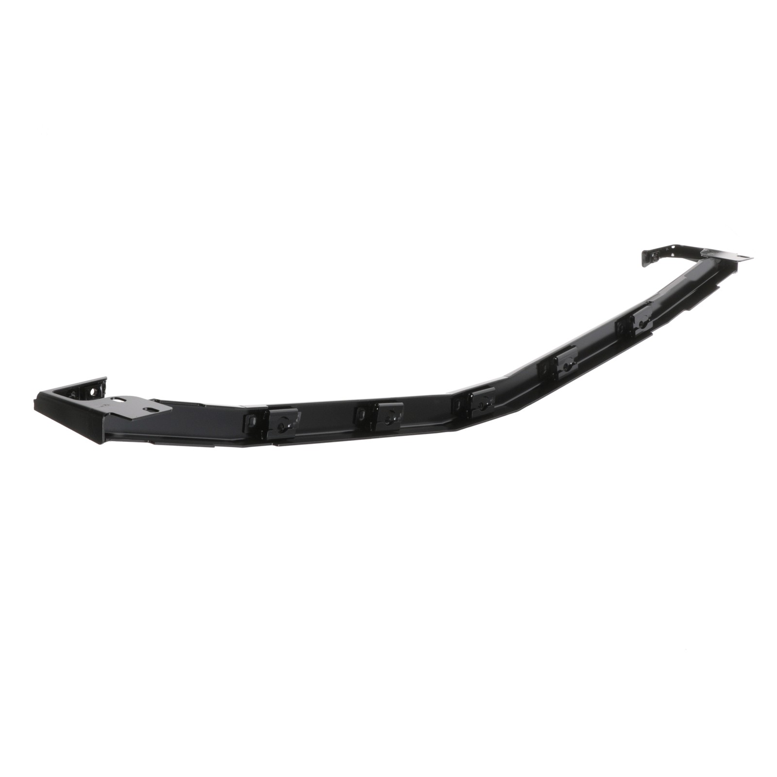Bentley Continental 2006-2012 Front Retainer P/N 3W0807861F