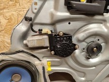 Lève vitre Kia CERATO