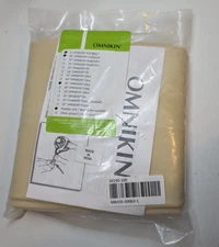 OMNIKIN LATEX STANDARD REPLACEMENT BLADDERS 4' - 40" / 48"